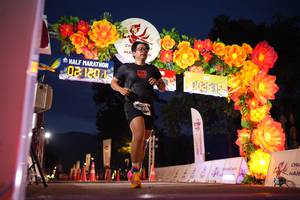 BIB: 
                            <button type="button" onclick="openModal(27896367)" class="btn btn-primary btn-sm float-right btn-popup" data-toggle="modal" data-target=".modal-high-quality">
                        <i class="fas fa-shopping-cart"></i> Add to Cart
                    </button>
                                            <button type="button" onclick="isThisMe(27896367, true)" class="btn btn-success btn-sm float-right btn-popup btn-isme hidden" data-toggle="tooltip" data-placement="bottom" title="นี่คือรูปของคุณใช่ไหม คลิกที่นี่เพื่อเอาเข้าอัลบั้ม">
                        <i class="fas fa-plus"></i> Add to album
                    </button>
                    <button type="button" onclick="isThisMe(27896367, false)" class="btn btn-warning btn-sm float-right btn-popup btn-isnotme hidden">
                        <i class="fas fa-ban"></i> Remove from album
                    </button>